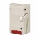 038050 LEGRAND INTER SECURITY FOR TAGS