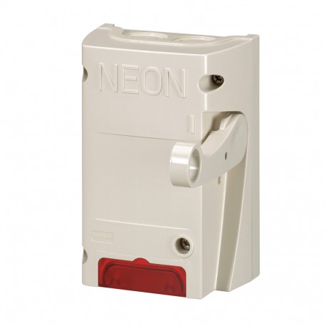 038050 LEGRAND INTER SEGURANÇA PARA RÓTULOS