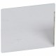 038060 LEGRAND SET 5 GLASS REPLACEMENT