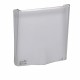 038097 LEGRAND COVER FOR ALARM BUTTONS