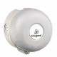 041349 LEGRAND RINGER.POWER DIAM. 100MM