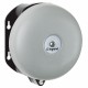 041419 LEGRAND CAMPAINHA.POTÊNCIA DIAM. 150MM.