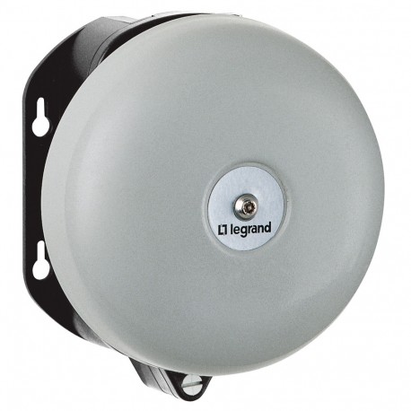 041419 LEGRAND RINGER.POWER DIAM. 150MM.