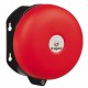 041462 LEGRAND TIMBRE, POTÊNCIA DIAM.150MM.24V