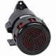 041533 LEGRAND SIRENE 24V