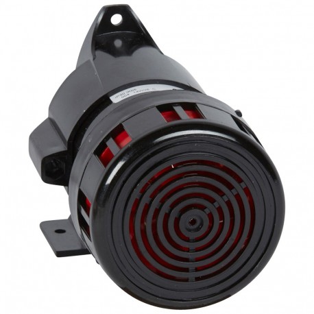 041533 LEGRAND SIREN 24V