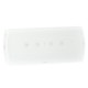 661605 LEGRAND URA21LED 160LM 1Ч IP42 НП