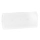 661611 LEGRAND URA21LED 90ЛМ 3Ч IP42 НП