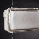 661616 LEGRAND CAIXA ESTANQUE IP65 URA21