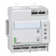 003900 LEGRAND TELEMANDO EMERGENCIAS