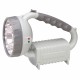 060797 LEGRAND LAMPE-TORCHE RECHARGEABLE DE LED