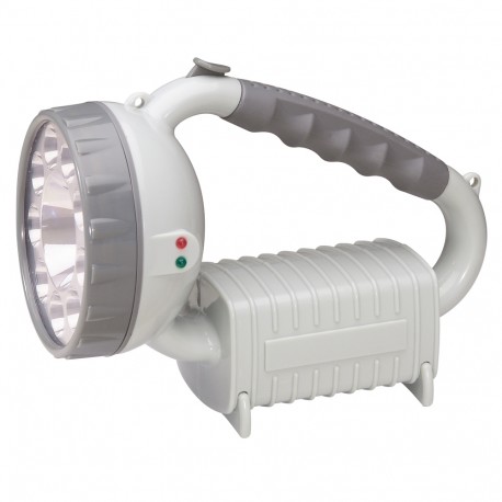 060797 LEGRAND TORCIA ELETTRICA RICARICABILE DEL LED