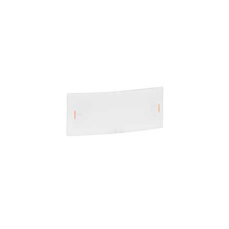 061738 LEGRAND Г5 310LUM 1ч IP42 с