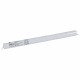 061799 LEGRAND ACUMULADOR DE 8,4 V 1,6 AH G5