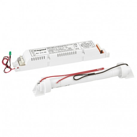 061840 LEGRAND KIT DE CONVERSION GRAPHIQUE 6A 36W PERM.