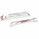 061842 LEGRAND KIT DI CONVERSIONE GRAFICO 6A 58W PERM.