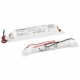 061846 LEGRAND KIT DE CONVERSION GRAPHIQUE 6A 58W PERM.