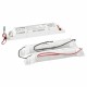 061848 LEGRAND KIT DE CONVERSION GRAPHIQUE 6A 58W 3H