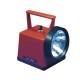 061860 LEGRAND LANTERN LR 206