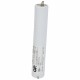 061882 LEGRAND BATTERIA 3,6 V-1,5 A. H.