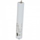 061883 LEGRAND AKKU 3,6 V.-1,6 A. H.
