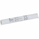 061884 LEGRAND BATTERY 4,8 V-1,6 A. H.