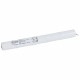 061885 LEGRAND BATTERY 6,0 V-1.6 A. H.