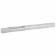 061886 LEGRAND BATERIA de 7,2 V-1,6 A. H.