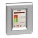 062601 LEGRAND DI CONTROLLO DEL TOUCH SCREEN LVS2