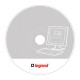 062602 LEGRAND PROGRAMME DE SURVEILLANCE LVS2