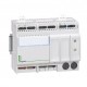 062603 LEGRAND РЕПИТЕР LVS2