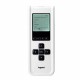 062610 LEGRAND CONFIGURADOR MÓVEL INFRAR LVS2