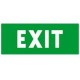 660874 LEGRAND TAG SEÑALIZ. EXIT G5