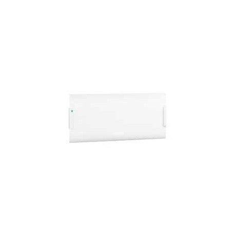 661001 LEGRAND L31 100LUM 1H IP42 NP
