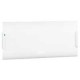 661004 LEGRAND L31 200LUM 1H IP42 NP