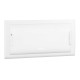 661005 LEGRAND L31 250LUM 1H IP42 NP