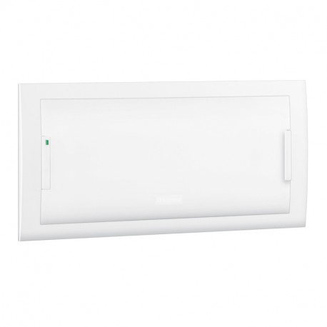 661005 LEGRAND L31 250LUM 1H IP42 NP