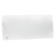 661007 LEGRAND L31 315LUM 1H IP42 NP