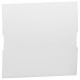 661044 LEGRAND L31 DIFFUSER SQUARE