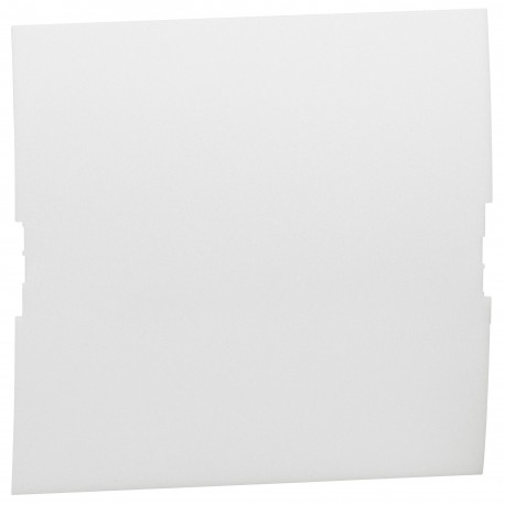 661044 LEGRAND L31 DIFFUSEUR CARRÉ