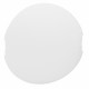 661045 LEGRAND L31 DIFUSOR REDONDO