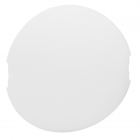 661045 LEGRAND L31 DIFFUSER ROUND