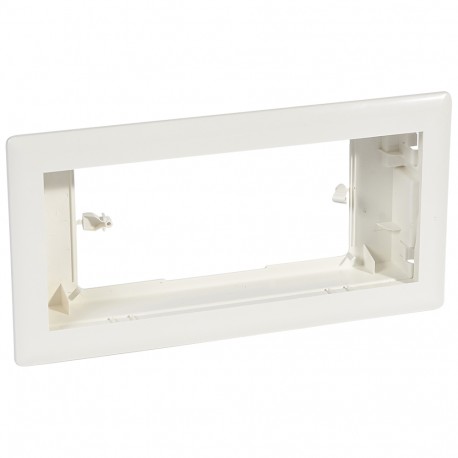 661292 LEGRAND MARCO EMP.C/BORNAS URA 34 LED