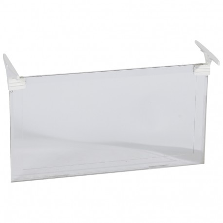 661294 LEGRAND PIASTRA PITTOGRAMMA URA 34 LED