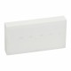 661623 LEGRAND URAONE 200LM 1H IP42 NP