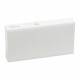 661624 LEGRAND URAONE 350LM 1H IP42 NP