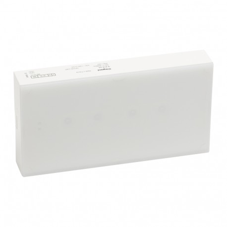 661624 LEGRAND URAONE 350LM 1H IP42 NP