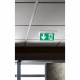 661655 LEGRAND URAONE ACCES DECORATIVE ALUMIN