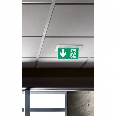 661655 LEGRAND URAONE ACCES DÉCORATIFS ALUMIN