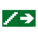 661672 LEGRAND URAONE TAG ESCALIERS